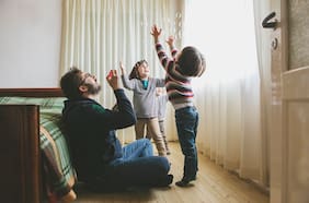 Nuestros lectores comparten sus momentos alegres del año