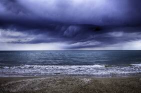 La Niña costera: estos son los 4 efectos que puede producir en el clima del país