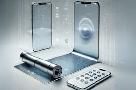 ¿La nueva era de los smartphones? Innovación, precios altos y sostenibilidad