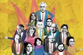 Efectos colaterales: los caminos que se dibujan a partir de este domingo