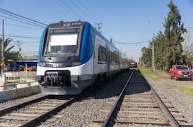 EFE firma financiamiento por US$ 700 millones y la CAF se transforma en el principal acreedor individual de la empresa estatal