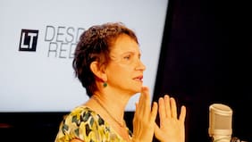 Tohá reconoce que foto de Kast y Frei es un “golpe” que causa “dolor”, pero asegura que en el electorado “no va a pesar demasiado”