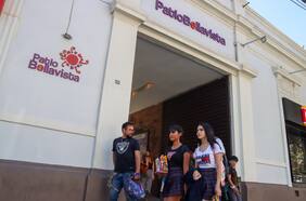 “Zona de sacrificio”: Patio Bellavista demanda al Estado por falta de seguridad pos estallido y exige millonaria indemnización