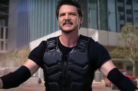 Robert Rodriguez está trabajando en una secuela de We Can Be Heroes