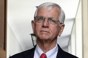 Adiós Ricardo Ariztía, un líder inspirador