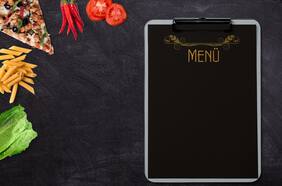 Sabores de la semana: 5 recetas para combatir el frío