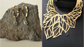 Joya Chilena 2025, el evento de orfebrería contemporánea local que reunirá más de 60 expositores