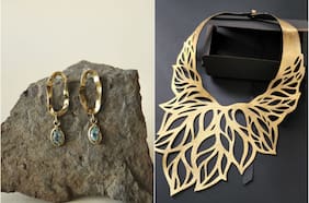 Joya Chilena 2025, el evento de orfebrería contemporánea local que reunirá más de 60 expositores