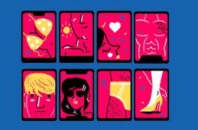 Intimidad modo pandemia: los riesgos del sexting en la era digital