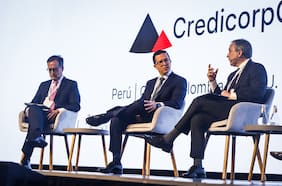 “Estamos en el octavo retiro”: AFP Prima de Perú alerta los efectos que ha tenido esta medida sobre las pensiones