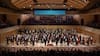 Conciertos, visitas guiadas y más: las actividades por el Día del Patrimonio en CEAC y la Gran Sala Sinfónica Nacional