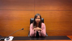 Presidenta del gremio de jueces y cuadernos de remoción por licencias: “La Suprema está poniendo en riesgo la independencia judicial”