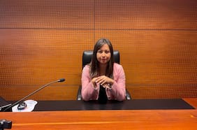 Presidenta del gremio de jueces y cuadernos de remoción por licencias: “La Suprema está poniendo en riesgo la independencia judicial”
