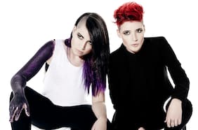 El Teatro Caupolicán vuelve a recibir público tras 17 meses con ciclo de músicos chilenos para 500 asistentes