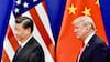 Xi Jinping en Washington: qué esperar de la primera visita de Estado del líder chino a EE.UU. en una década