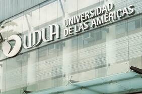 SMA aplica multa de $179 millones a la Universidad de Las Américas por ruido por sobre la norma en su sede de República