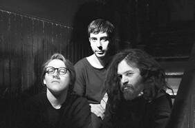 El pop es sin llorar