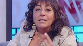 Abogada Helhue Sukni da a conocer robo en casa de sus padres y asegura a los que lo hicieron: “Los voy a encontrar”