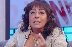 Abogada Helhue Sukni da a conocer robo en casa de sus padres y asegura a los que lo hicieron: “Los voy a encontrar”