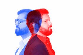 Primer aniversario gobierno de Boric  | Cómo ha cambiado el Presidente en un año