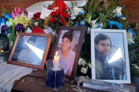 Los detalles de la trágica noche en Carahue y la ola de atentados violentos en las últimas horas en La Araucanía