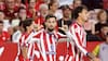 A qué hora y dónde ver a Liverpool vs. Atlético de Madrid en TV y streaming