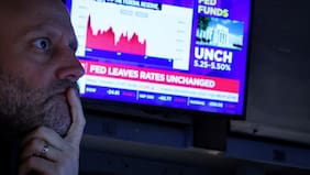 Mercados hacia segunda semana de guerra en Irán: crece incertidumbre mientras el petróleo tensiona las perspectivas económicas