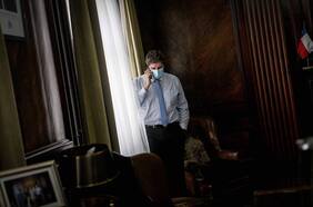 Gobierno retira discusión inmediata de ley corta de pensiones y votación se posterga tras cambios claves de diputados