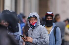 Ley de Protección al Empleo termina esta semana: 864 mil trabajadores fueron suspendidos y 65 mil quedan en esa condición