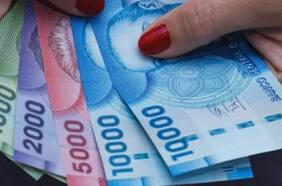 Depósitos olvidados en los bancos y cooperativas superan los $104 mil millones