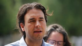 La advertencia de Mirosevic por situación en la frontera: “No hay que bajarle el perfil a una crisis que puede aumentar”