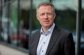 Presidente de PensionsEurope: “Las experiencias holandesa y europea muestran que existen ventajas a largo plazo al adoptar un enfoque colectivo”