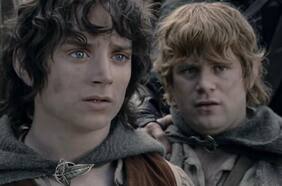 Elijah Wood espera que las nuevas películas no sean hechas solo por dinero