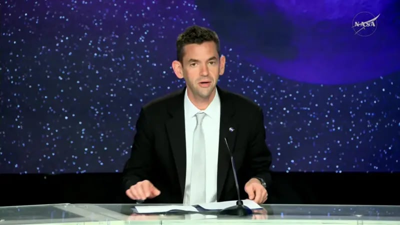 Captura de pantalla.