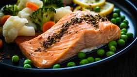 Cómo es la dieta nórdica que disminuye el riesgo de enfermedades como el cáncer y te mantiene saludable, según estudios