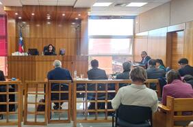 ¿Y qué pasa con ProCultura? Acusan al CDE de “sesgo político” y blindar al oficialismo