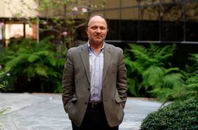 Parlamentarios se dividen ante idea del senador De Urresti para sacar reforma al sistema político previo a las elecciones