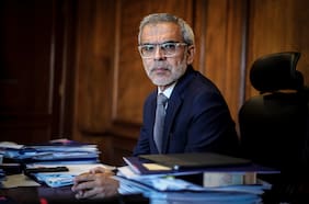 Luis Cordero considera que hay “improvisación” en la instalación del Ministerio de Seguridad de Kast