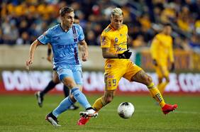 La Liga MX y la MLS determinan cancelar todas sus competencias conjuntas