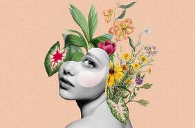 La importancia de conocer la piel para una buena limpieza