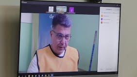 Exalcalde de Rancagua es condenado a 16 años de presidio por delitos de cohecho, fraude al fisco y lavado de activos