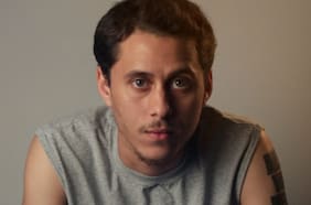 Vuelco en el caso Canserbero: fiscalía dice que su muerte no fue un suicidio