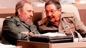 ¿Es este el fin de la era de Fidel Castro?