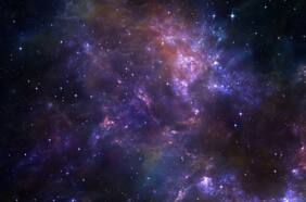 Científicos comparten hallazgos sobre la existencia de una quinta fuerza de la naturaleza