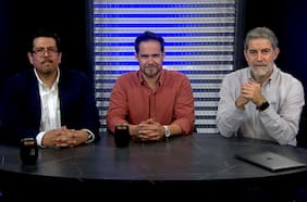 Desempleo, ley de las 40 horas y flexibilidad: las prioridades laborales del gobierno