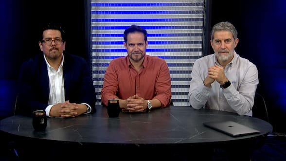 Desempleo, ley de las 40 horas y flexibilidad: las prioridades laborales del gobierno