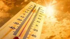 “La zona central arderá”: revisa las regiones más afectadas por el calor extremo este fin de semana