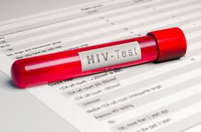 De la terapia triple a una vacuna preventiva: estas son las 5 mejores terapias y estrategias para enfrentar el sida