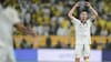 Su primer título en Arabia, previo al Mundial: Cristiano Ronaldo anota un doblete y se consagra con el Al Nassr