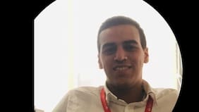 Operación Tokyo: las ocho cuentas con las que el ejecutivo del Banco Santander logró lavar al menos $400 millones y transformarlas en criptomonedas